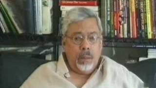 Asesinato de León Trotsky (parte X)