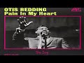 Otis Redding - The Dog