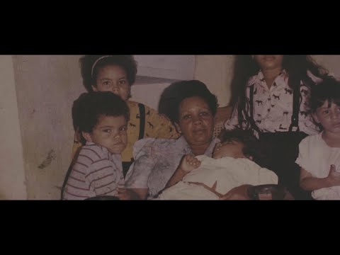 MC Ari - 5:00am "No es un día para morir" (Prod. Sison Beats/Nemesis)