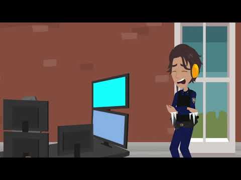 Ortamın tamamını ısıtmak mümkün olmadığında hangi ısıtıcıyı kullanabiliriz ?