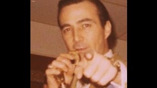 Faron Young  ~  I Just Came to Get My Baby  ~  "New Version"  ~  2013