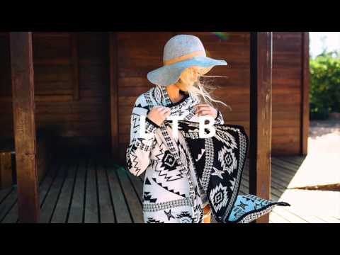 Slowz & Egoh - Never Knew