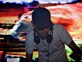Tiga - Turn The Night On (Boys Noize Unreleased Version)