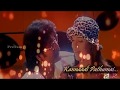 Soniya Soniya Whatsapp Status Song Ratchagan Movie AR Rahman Vickey Media