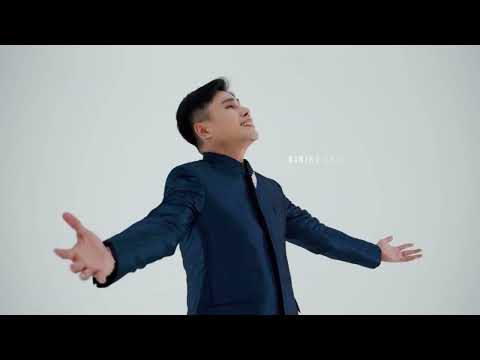 Tak Melebihi Kekuatanku , voc : Bayu Tondo, cipt : Eva Manurung