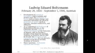 Introduction to Compressible Flow - Introduction - 5