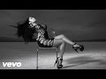 Nicki Minaj - Yass Bish Ft. Soulja Boy 