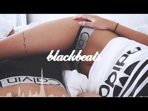 Andy Rey - Скажи Зачем (Dj мяус prod.)