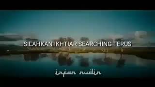 Download lagu Kata Kata JOMBLO dari Ust. Evie Effendi mp3 Download lagu Kata Kata JOMBLO dari Ust. Evie Effendi mp3