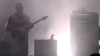 CPEX - Geft Da Kaske Na Is Hier (Stage 1800 30/08/2014)