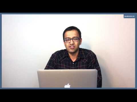 Java 8 Lambda Basics 5 Passing Behavior In Oop