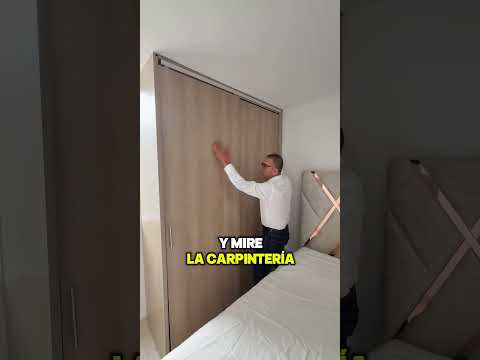 Venta Apartamento Girón Santander $190.000.000 #sandrohernandez #bienesraices