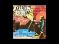 Marlon Roudette Feat. Lala Joy - Anti Hero (Le ...