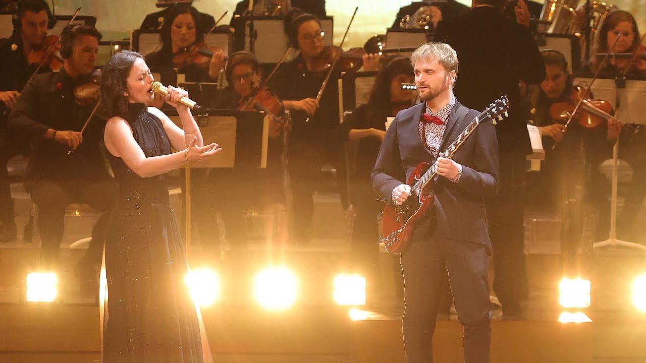 Clair Obscur: Expedition 33 - 