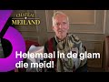OMG! Wat een looks! Meilandjes maken zich op voor FEEST VAN HET JAAR! | Chateau Meiland