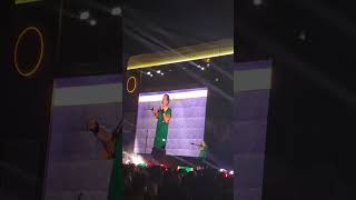 Download lagu Gigi 'semua kan terjawab' HUT Jateng 2025 mp3