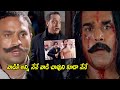 Balu Movie Pawan Kalyan Mass Fighting Scenes Anant Nag Gulshan Grover Prime Movies