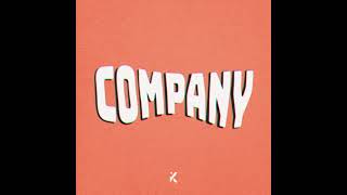 Company Music Video