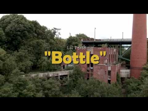 Lil Perco - "Bottle"