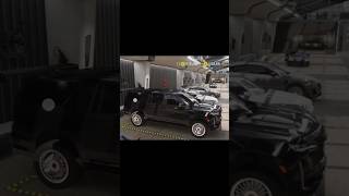 Download lagu CPM2 Money Trick 🔥 #shorts #carparkingmultiplayer #gaming #viral #cpm #gameplay #shotsfeed #asmr mp3