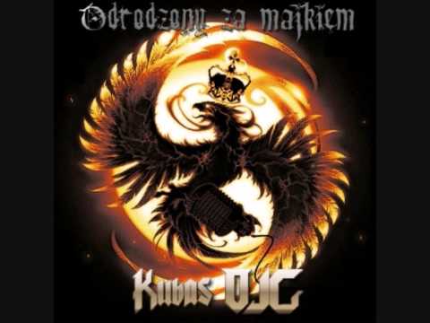 Kubas   Odrodzony Za Majkiem