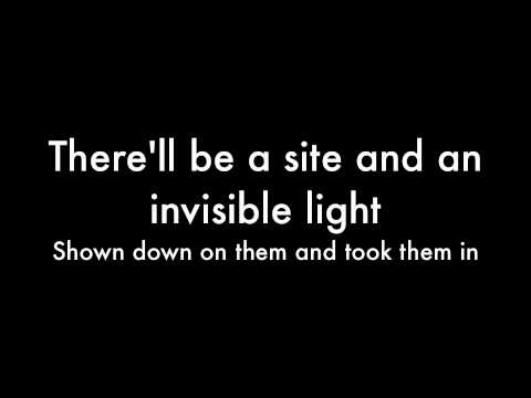 Video thumbnail for Carry Us Away
