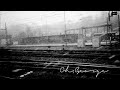 Foo Fighters-Oh George (Letra/Lyrics)
