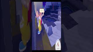 ポケモン初心者未知との遭遇 #ポケモン #ぽこあポケモン