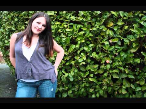 Rolling in the deep movie Cover By Siobhan Kane