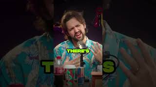 Wendigoon Explains Types Of Angels