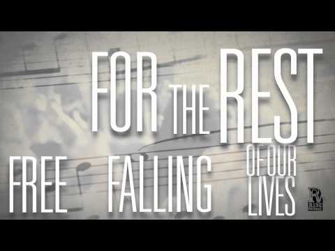 In Fear and Faith - It All Comes Out (On The Way Down)