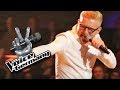 Paul McCartney Michael Jackson Say Say Say Simon Vs Alexandra TVOG 2017 Battles