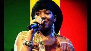 Video thumbnail of "Dezarie - Gracious Mama Africa (Live)"