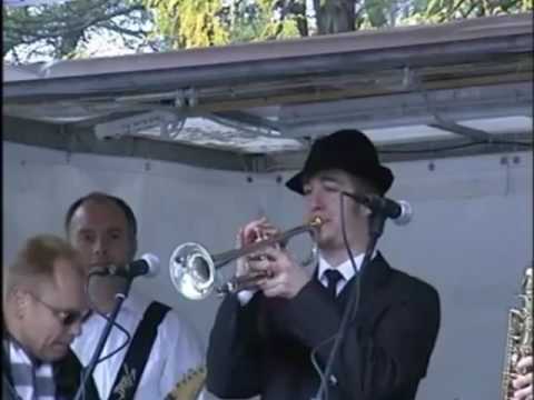 Doggy style - Plastic Skanksters - October 2nd 2010