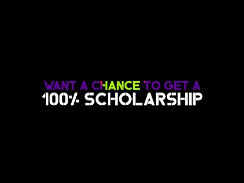 The FX School Scholarship 2022