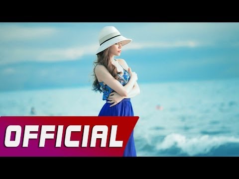 Hồ Ngọc Hà - Giấu Anh Vào Nỗi Nhớ (Official Music Video)