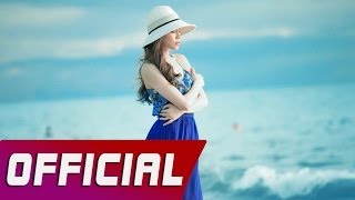 Hồ Ngọc Hà - Giấu Anh Vào Nỗi Nhớ (Official Music Video)