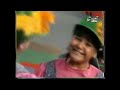 All Week Of Barney In Outer Space Screener All Week Version Part 90