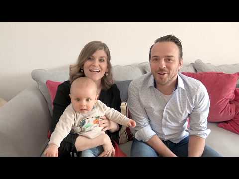 🍭 Teaser #Segelsofa 🔴 "Zu zweit auf See – Auf Schlingerkurs ins Segelabenteuer"