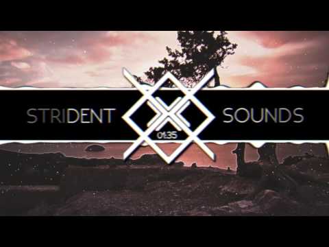 Tombstone & SKRAXX - Let's Get The Rave