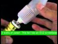 84574 video review thumbnail