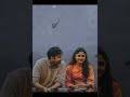 Rama Chakkani Seethaki Song Godavari Movie WhatsApp Status Shorts