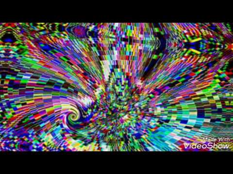 Zar Zax - Acidcore Track I