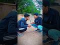 गुटका खाने वाले सावधान Black Roz Comedyvideos Funnyvideos Tren