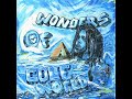 J Cole 9th Wonder Sojourner Music Ft Rapsody Wonders Of A Cole World