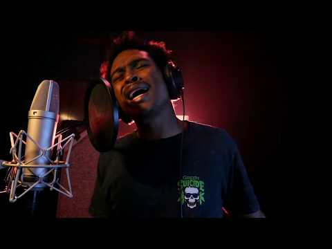 Juice WRLD "Lucid Dreams" (Remix) - A~Factor Of Odd Squad Family