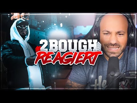 2Glatze REAGIERT: JOKER BRA - AMEX BLACK (produced by Beatzarre & Djorkaeff)