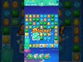 Candy Crush Soda Level 572