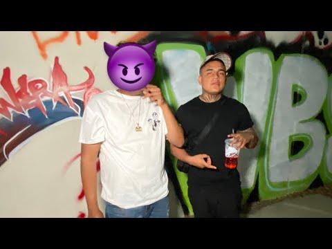 2FRE$H - Changed feat. Herrick Baby (Official Music Video) [Shot By: FTT]