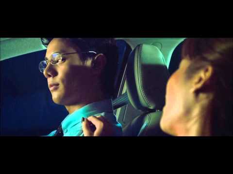 ตัวอย่าง คน-โลก-จิต (Official Tr.)